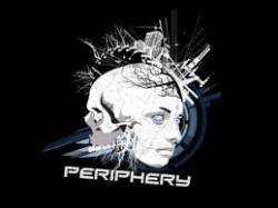 Periphery : Black or White